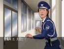 【二人で実況プレイ】クロス探偵物語 ｐａｒｔ21
