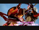 【解説動画】SOULCALIBURⅥ　Libraストーリープレイ動画＃6