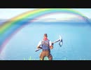 【歌ってみた】虹／二宮和也(short ver.) Covered by がまてぃ