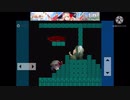 レミリアのアクション part2.dls