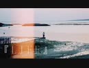 【ニコラップ 】LIFE feat.makoto 凪咲