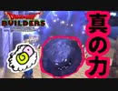 【ドラゴンクエスト ビルダーズ】メガンテ　炸裂め★