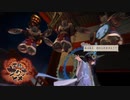 稲作始めました！天穂のサクナヒメ実況プレイ【Part31】