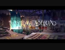 【劇場版】Twisted-Wonderland　～監督生と荒野の反逆者～