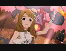 【ミリシタMV】「初恋バタフライ」(限定SSRスペシャルアピール)【1080p60/4K HDR】