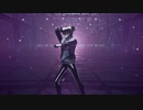 【MMDあんスタ】Conqueror【朔間零】