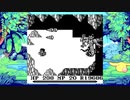 聖剣伝説コレクション　聖剣伝説　実況プレイPart16