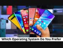Cheap Dual Sim Phones Unlocked