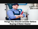 Best Hot Water Cylinder