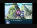 【実況】プレイスキルの下手な自分が幻想少女大戦コンプリートボックスを実況プレイpart193