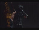 XBOXMV-XB360ゲーム「忍者龙剑传3：刀锋边缘」困难难度-第一天 (2)