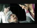 ハシけんの初見「龍が如く　極」まったりプレイPart10