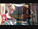 UNDER NIGHT IN-BIRTH Exe:Late [cl-r] クロニクル Part.26(FINAL)