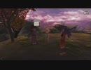 [天穂のサクナヒメ]第6回(6-3) 実りのしとね