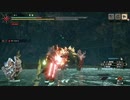 【MH RISE ver2.0】 悪鬼羅刹 ヘビィ(散弾) 02'57"60