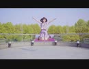 【Mochi】LOVE&JOY❣️変えてゆく