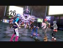 第26話「VS　ギャンレル」【＃FE幻影異聞録　Encore】