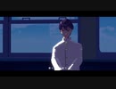 【にじさんじMMD】ラグトレイン【剣持刀也】