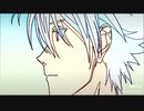 ［エヴァ AMV/mad］　長く短い神話
