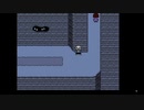 クロロ専用UNDERTALE 【実況】　part.4