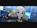 【ミリシタ】ロコ「STEREOPHONIC ISOTONIC」(楽曲SSR)【ユニットMV】