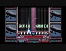 beatmaniaIIDX6thstyle Blueberry Stream DPANOTHER AUTOPLAY