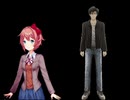 Vtuberと化したONDISK07.mp3