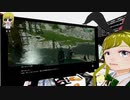 ぬっこがニーアレプリカント ver.1.22をプレイ！ その7 前編