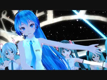 【第13回ラジＰ杯】『Packaged』高密度ウサ！【はい遅刻～】