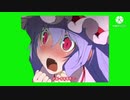 宿題を忘れて慌てているお嬢様GB(+使用例).dls