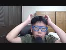 ニンポー 2021年05月11日15時20分 やっぱ今週の土曜何かしたい（＞＜）【ニコ生録画】