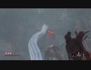 【ゆっくり実況】隻狼　その二十
