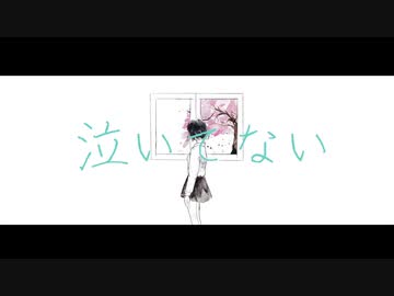 38721883.71566420.L