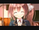 【R18】エロゲバスターズ第二回　【スタディ§ステディ】Part50　ふたりっきりの甘いお勉強しちゃおうADV