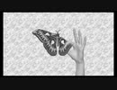 ポコチン【鏡音リン】"Pork on chicken"