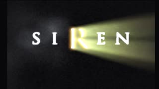人気の Siren Ps3 動画 531本 15 ニコニコ動画