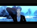 【MMDツイステ】Get Lucky