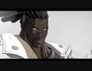 完璧じゃなくても…【ボツネタコンボムービー2】