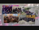 米国境警備隊が不法移民180人を救出・ロリコン民主党「趣味と商売の邪魔をするなニダ」