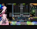 【IA&OИE】音ゲーやります #3 IIDX28