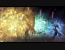 【創の軌跡】15年が大体折り返しのシリーズpart138