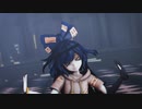 【東方MMD】 紫苑でドラマツルギー