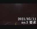 ショートサーキット出張版読み上げ動画6706