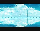 【オリジナル曲】雨の匂い/のるるーん【インスト】