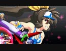 【MUGEN】ピカ様主催！凶チュウ位シングルランセレバトル Part42