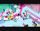 自由な会社の雑務をこなせ！　Good Job　をちょっと遊んだよ。_14（とりま最後）