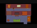 ほのぼのとUNDERTALEを実況するよ　その49