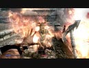 【Skyrim SE】 #17-2 マルカルス～寄り道～カースワステンとドラゴン：マスマリの冒険記４ 【ゆっくり実況】