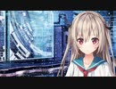 【実況】常夏の『青春』。あの日、あの場所で僕は君と出会った——【ATRI -My Dear Moments-】Part19