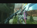 戦場の絆4.32 メサイア S7 44 バンシィ⑤